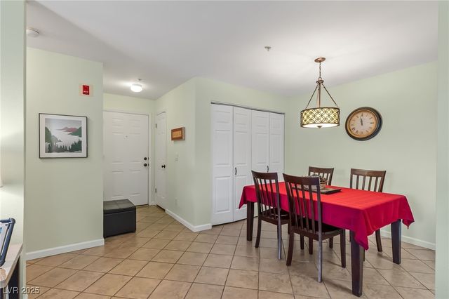 3550 Bay Sands Drive 3044, Laughlin, NV 89029