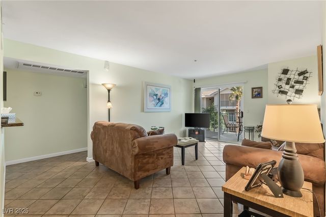 3550 Bay Sands Drive 3044, Laughlin, NV 89029