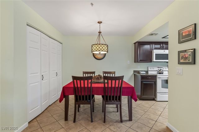 3550 Bay Sands Drive 3044, Laughlin, NV 89029