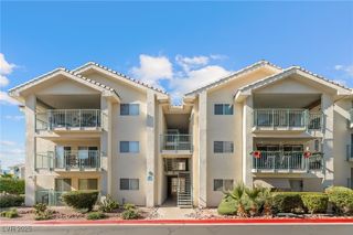 3550 Bay Sands Drive 3044, Laughlin, NV 89029