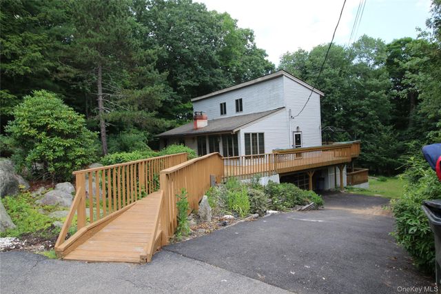 58 Kentview Drive, Carmel, NY 10512
