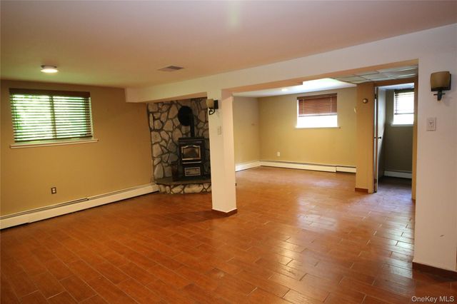 58 Kentview Drive, Carmel, NY 10512