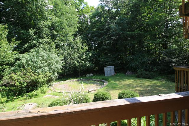 58 Kentview Drive, Carmel, NY 10512