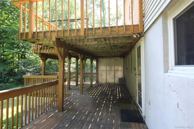 58 Kentview Drive, Carmel, NY 10512