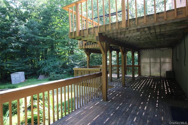 58 Kentview Drive, Carmel, NY 10512