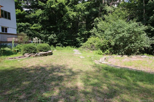 58 Kentview Drive, Carmel, NY 10512