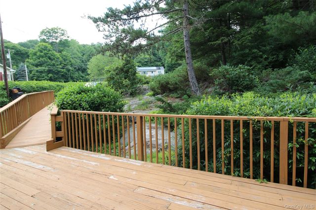 58 Kentview Drive, Carmel, NY 10512