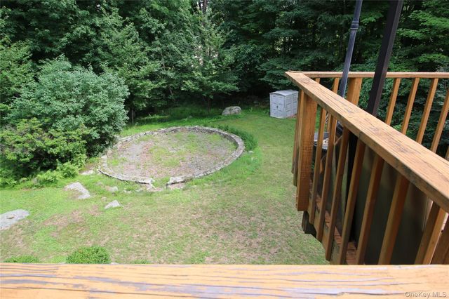 58 Kentview Drive, Carmel, NY 10512