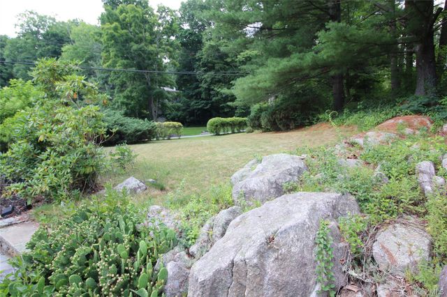 58 Kentview Drive, Carmel, NY 10512