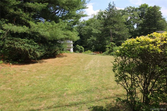 58 Kentview Drive, Carmel, NY 10512