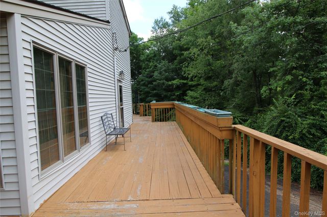 58 Kentview Drive, Carmel, NY 10512