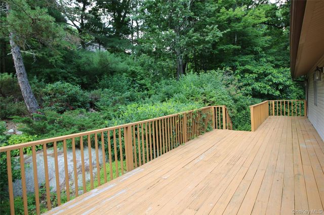 58 Kentview Drive, Carmel, NY 10512