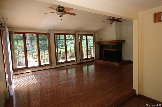 58 Kentview Drive, Carmel, NY 10512