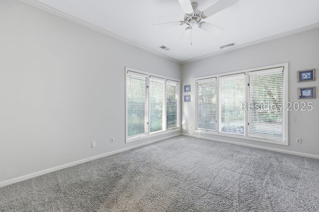 1 Oak Creek Dr, Hilton Head Island, SC 29928