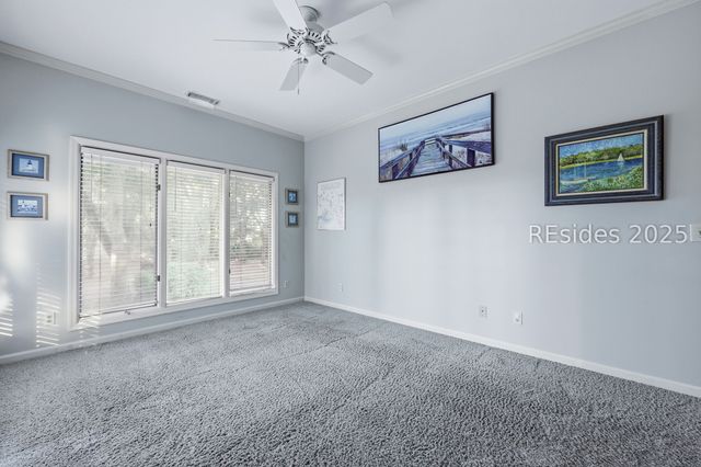 1 Oak Creek Dr, Hilton Head Island, SC 29928