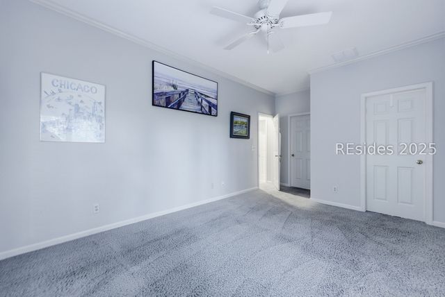 1 Oak Creek Dr, Hilton Head Island, SC 29928