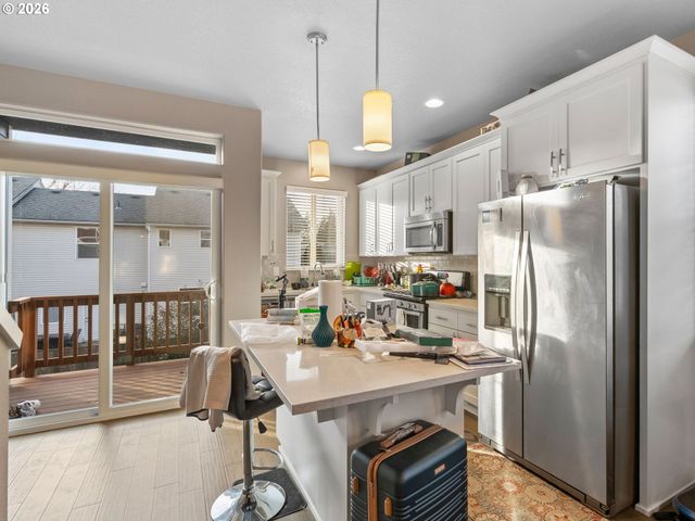 18394 Sw ANNAMAE Ln, Beaverton, OR 97003