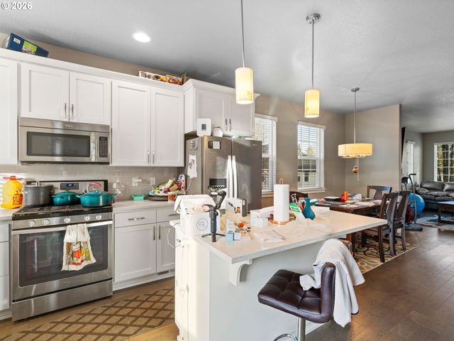 18394 Sw ANNAMAE Ln, Beaverton, OR 97003