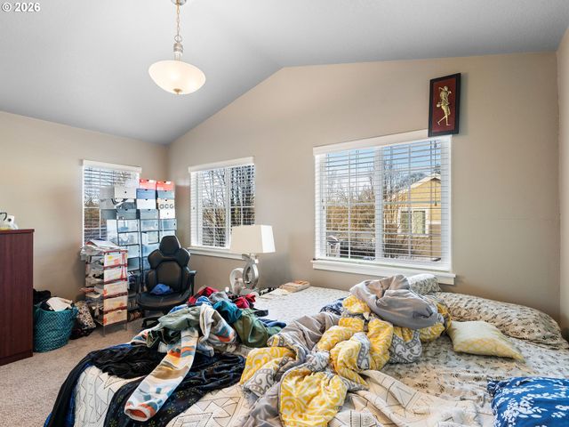 18394 Sw ANNAMAE Ln, Beaverton, OR 97003