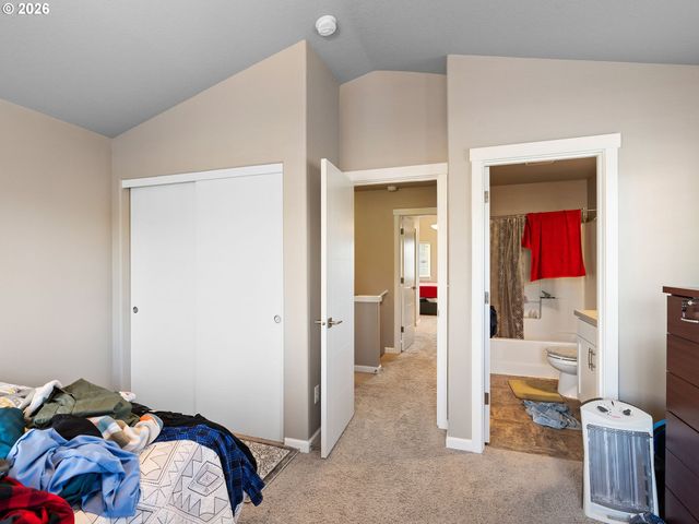 18394 Sw ANNAMAE Ln, Beaverton, OR 97003