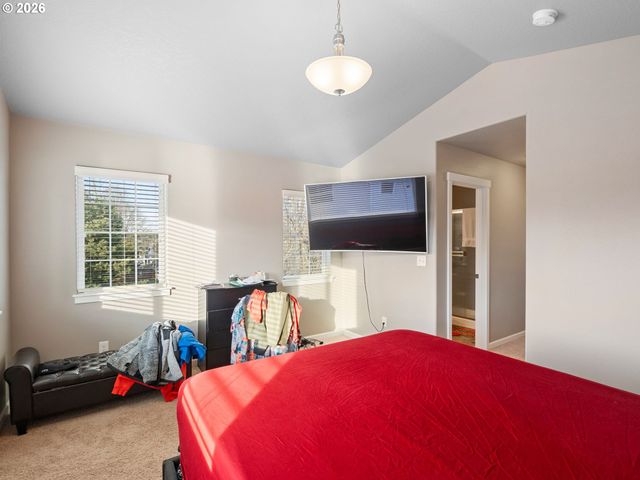 18394 Sw ANNAMAE Ln, Beaverton, OR 97003