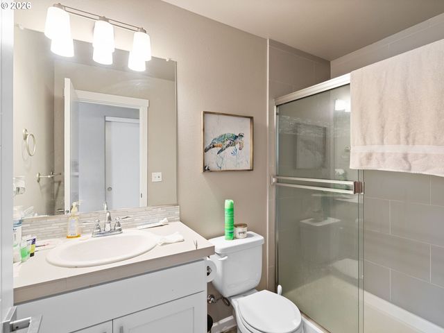 18394 Sw ANNAMAE Ln, Beaverton, OR 97003