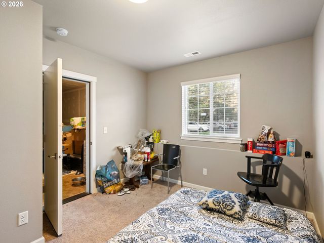 18394 Sw ANNAMAE Ln, Beaverton, OR 97003