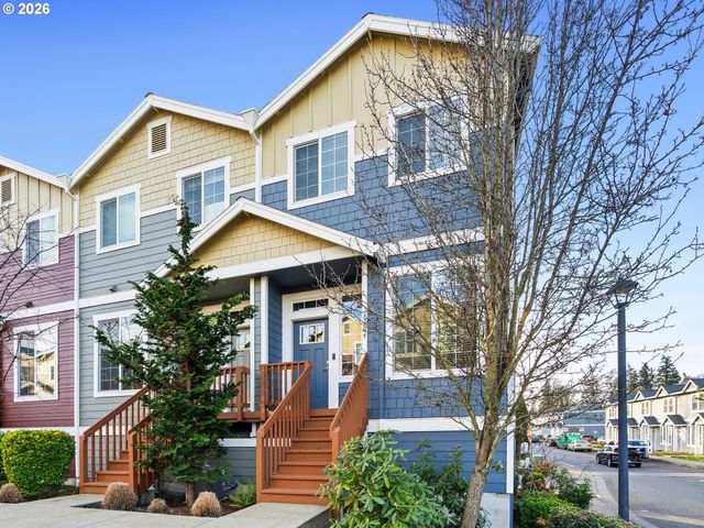 18394 Sw ANNAMAE Ln, Beaverton, OR 97003