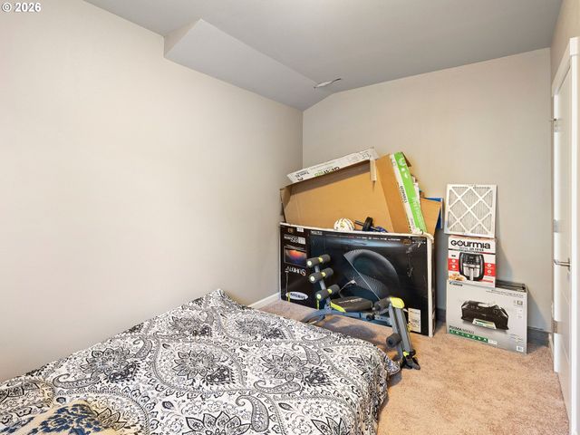 18394 Sw ANNAMAE Ln, Beaverton, OR 97003