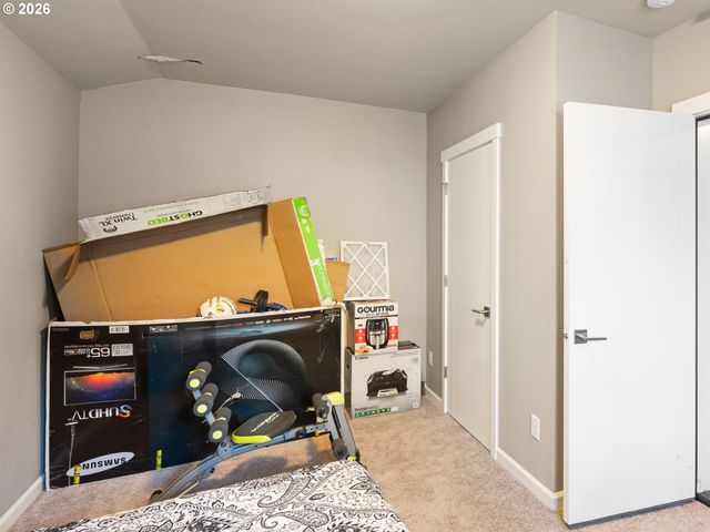 18394 Sw ANNAMAE Ln, Beaverton, OR 97003