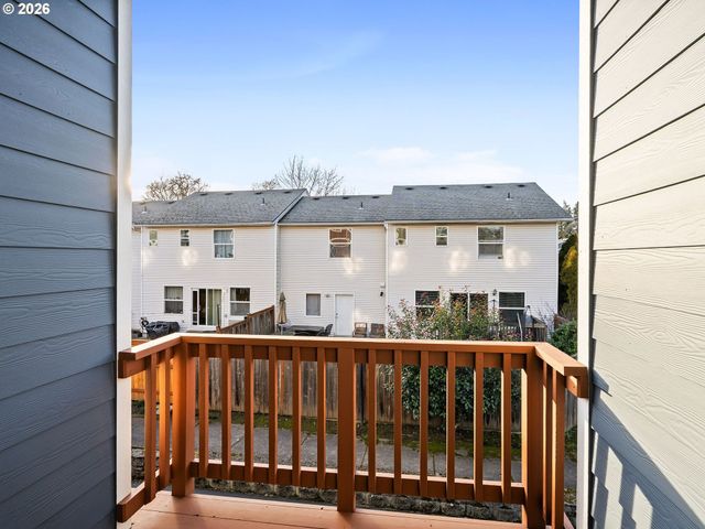 18394 Sw ANNAMAE Ln, Beaverton, OR 97003