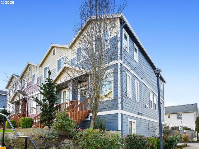 18394 Sw ANNAMAE Ln, Beaverton, OR 97003