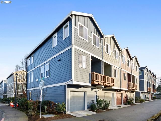 18394 Sw ANNAMAE Ln, Beaverton, OR 97003