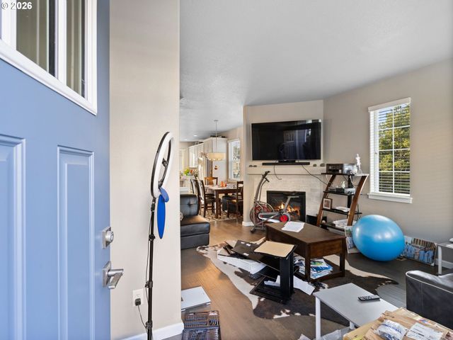 18394 Sw ANNAMAE Ln, Beaverton, OR 97003