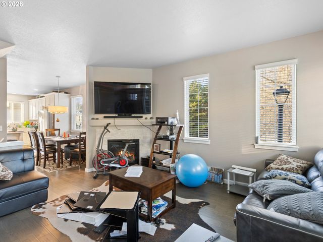 18394 Sw ANNAMAE Ln, Beaverton, OR 97003