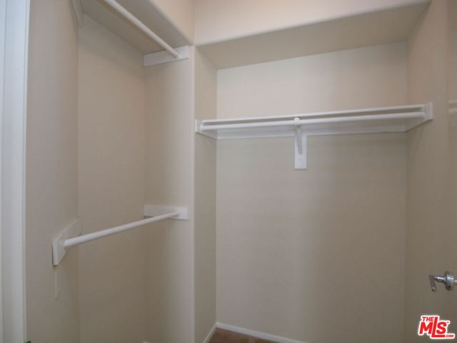 10627 Moorpark Street 4, North Hollywood, CA 91602