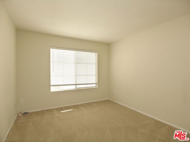 10627 Moorpark Street 4, North Hollywood, CA 91602