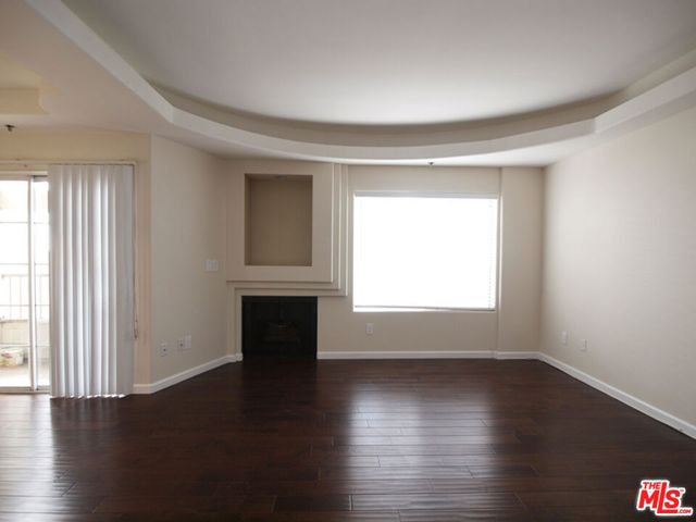 10627 Moorpark Street 4, North Hollywood, CA 91602