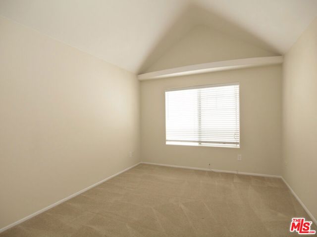 10627 Moorpark Street 4, North Hollywood, CA 91602