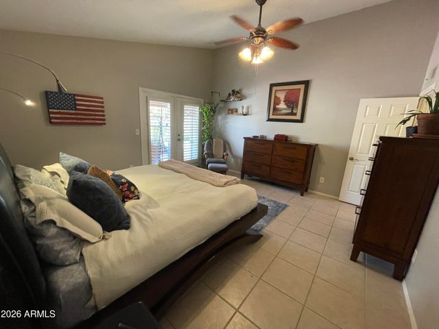 4332 W Morrow Drive, Glendale, AZ 85308