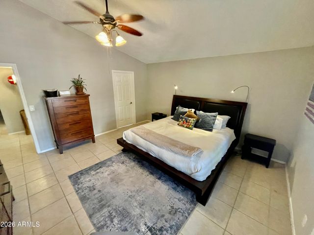 4332 W Morrow Drive, Glendale, AZ 85308