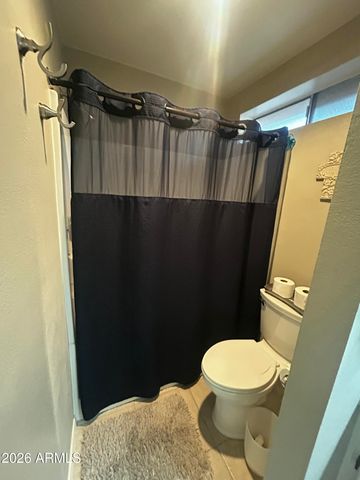 4332 W Morrow Drive, Glendale, AZ 85308