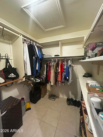 4332 W Morrow Drive, Glendale, AZ 85308