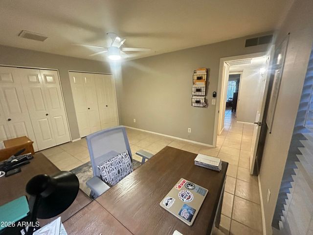 4332 W Morrow Drive, Glendale, AZ 85308