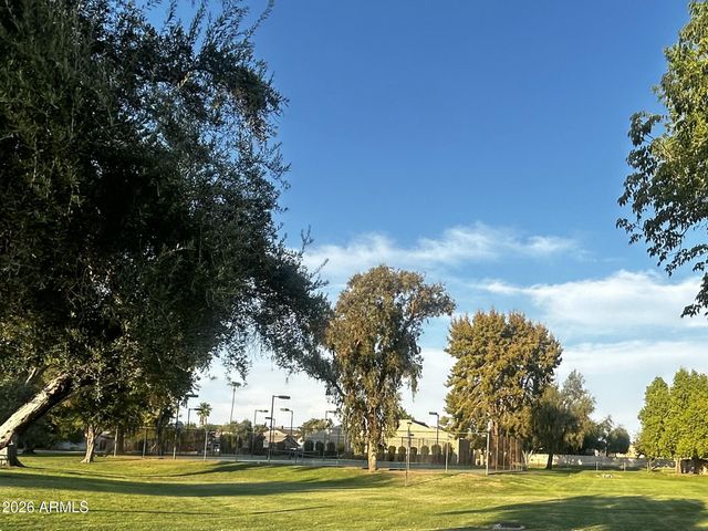 4332 W Morrow Drive, Glendale, AZ 85308