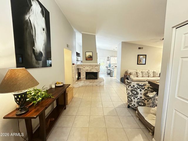 4332 W Morrow Drive, Glendale, AZ 85308