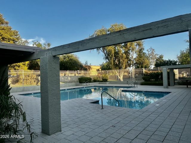 4332 W Morrow Drive, Glendale, AZ 85308