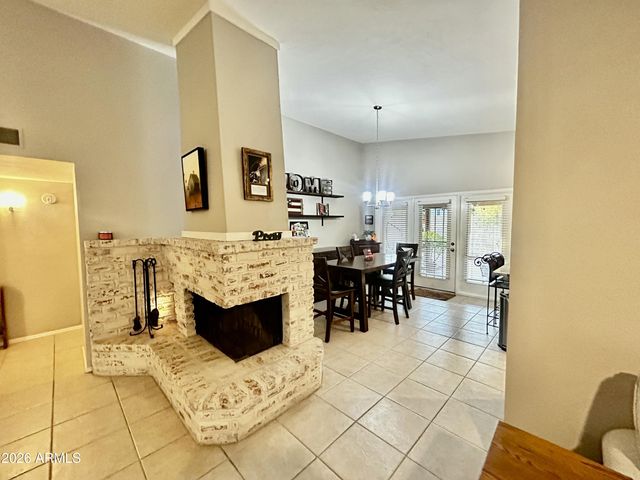 4332 W Morrow Drive, Glendale, AZ 85308