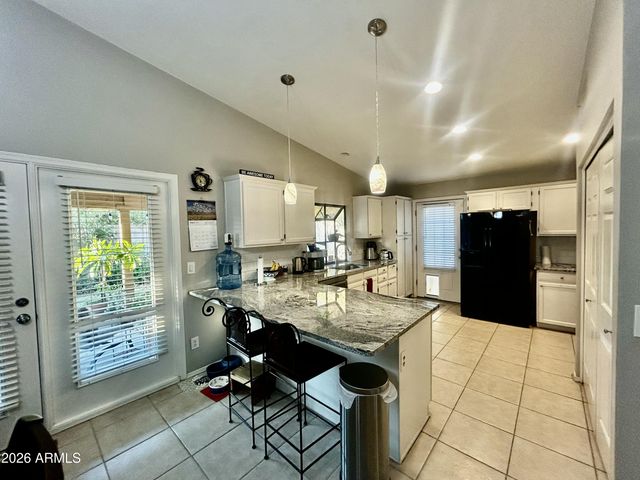 4332 W Morrow Drive, Glendale, AZ 85308