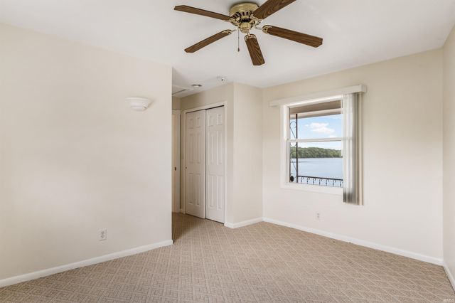 1045 S West Fox Lake Road, Angola, IN 46703